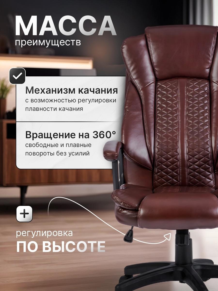 https://img.mvideo.ru/product-medias/photos/400533793/349618ab-3eb1-4f79-aff6-98585905f475.jpg