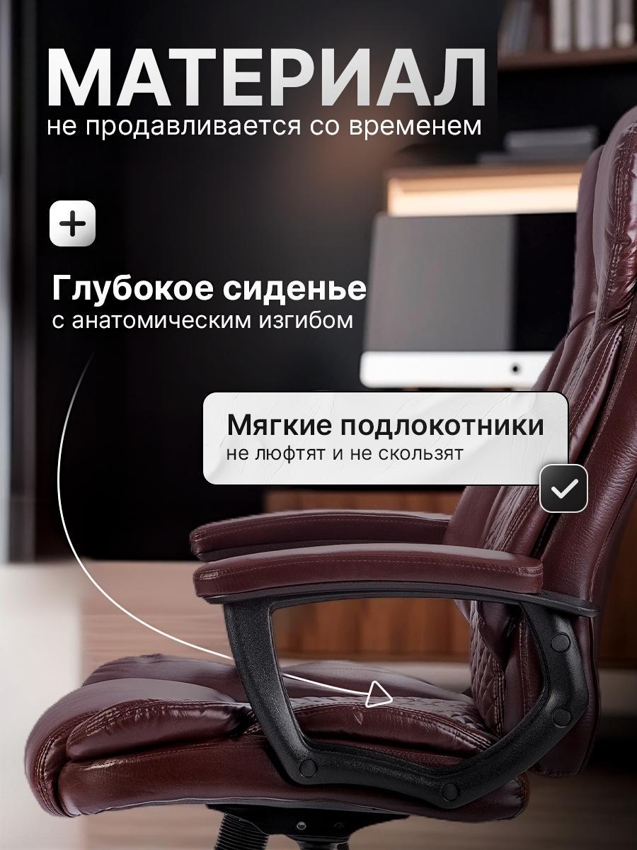 https://img.mvideo.ru/product-medias/photos/400533793/55669c2b-fe30-45e2-a576-cade72b8f809.jpg