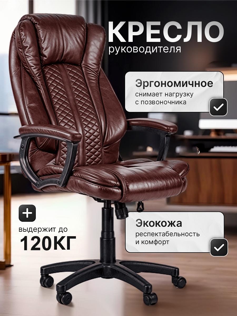 https://img.mvideo.ru/product-medias/photos/400533793/9976bb45-1cb4-4ce1-b180-bd68b8e4767f.jpg