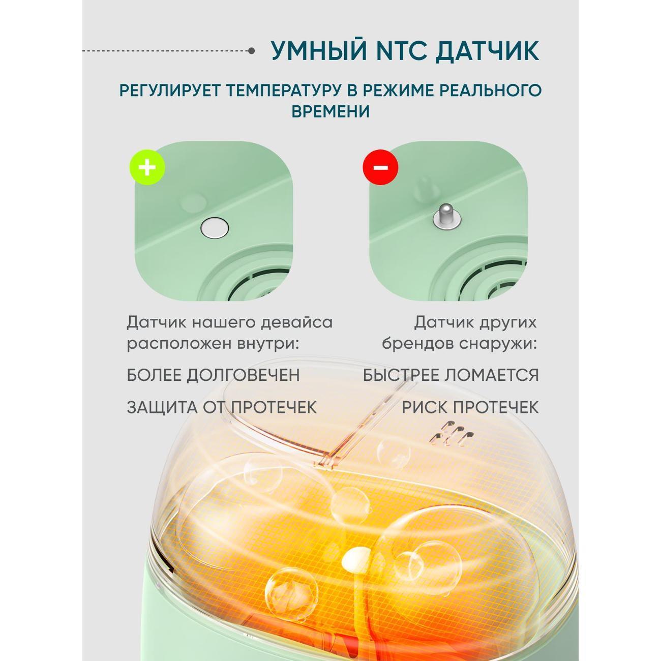 https://img.mvideo.ru/product-medias/photos/400534030/38c49e37-7301-4133-ae13-6cf382064362.jpg