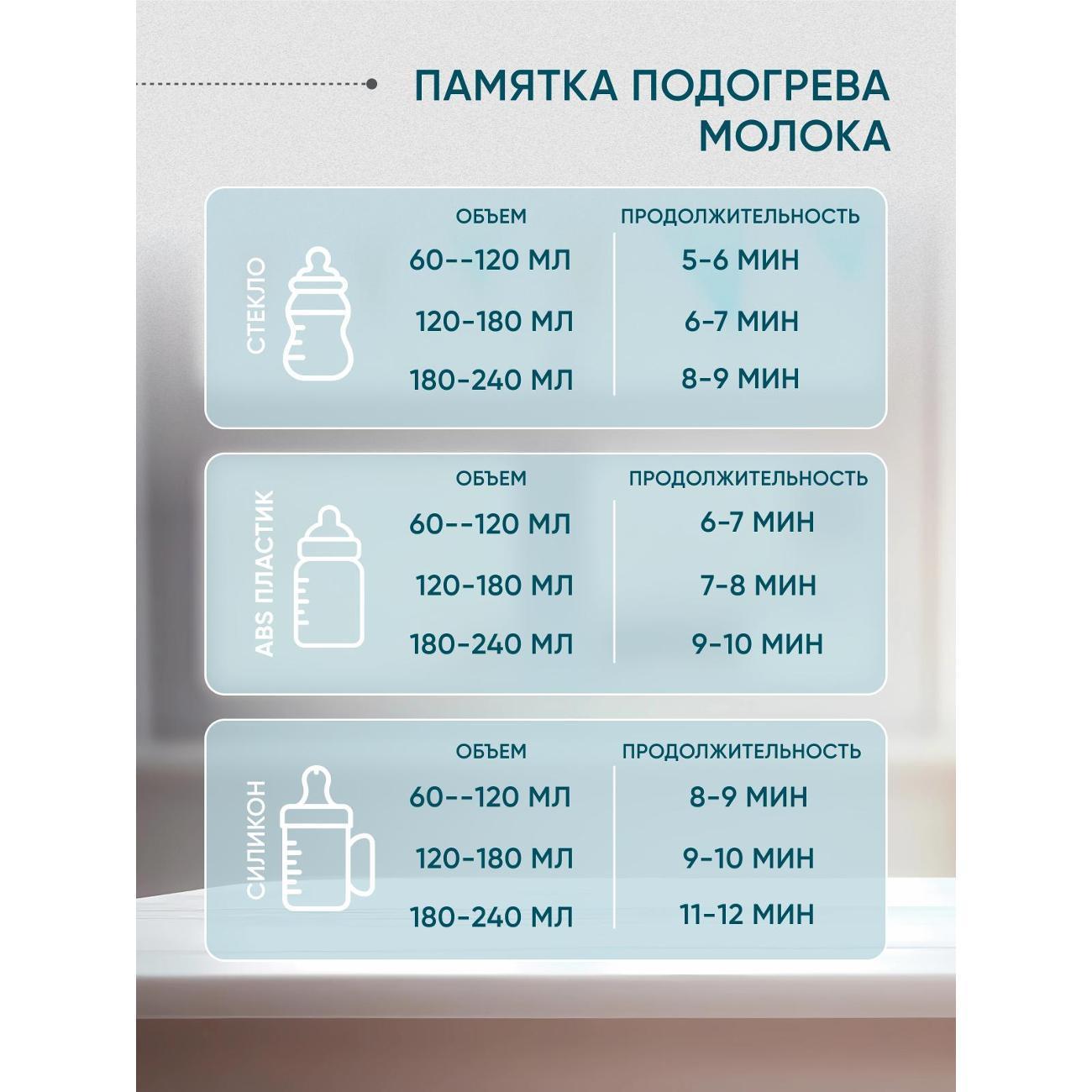 https://img.mvideo.ru/product-medias/photos/400534030/b5ddef72-9147-4bdd-9be2-8264e5856c3e.jpg