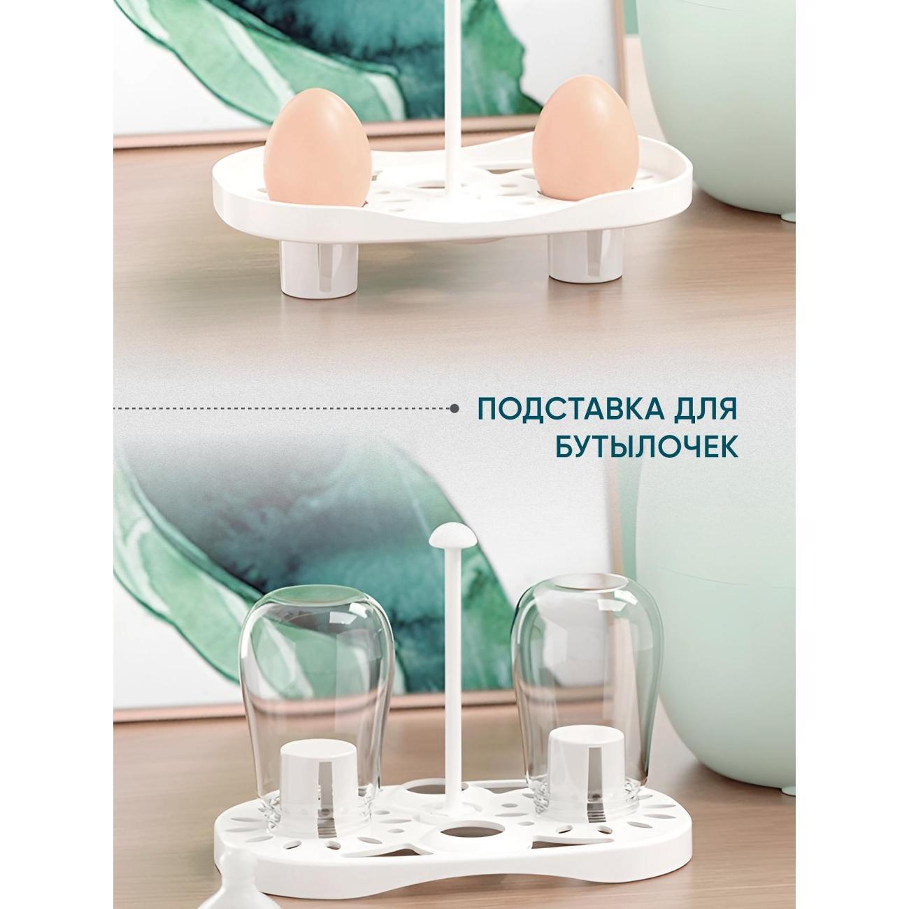https://img.mvideo.ru/product-medias/photos/400534030/d2c8e940-5ee9-4e6d-9558-5a96700631f4.jpg
