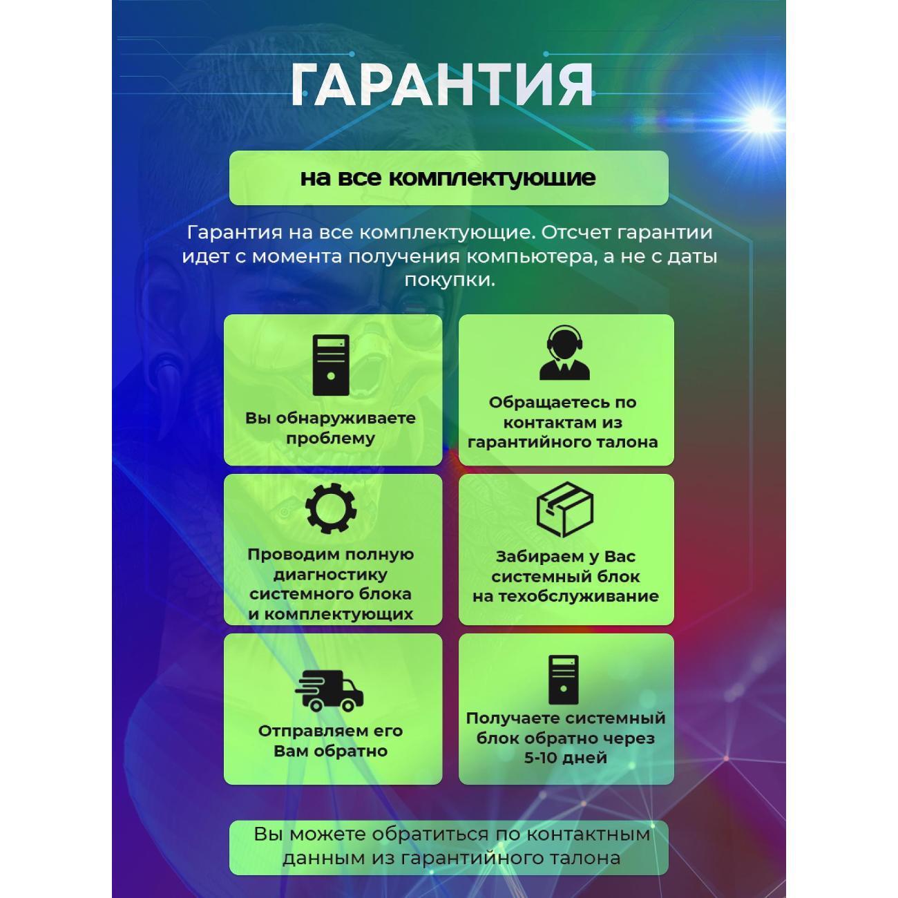 https://img.mvideo.ru/product-medias/photos/400534035/5c833da3-e16b-4950-8214-cf3f5d471222.jpg