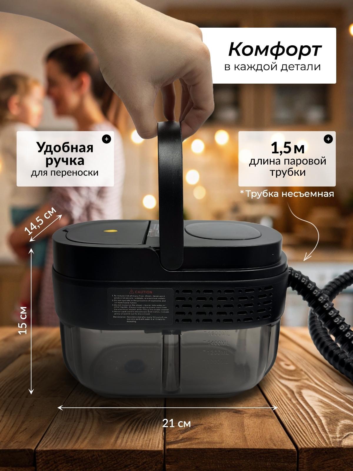 https://img.mvideo.ru/product-medias/photos/400534463/6e9e3dee-7d5b-45e8-93fc-060b00a31f3c.jpg