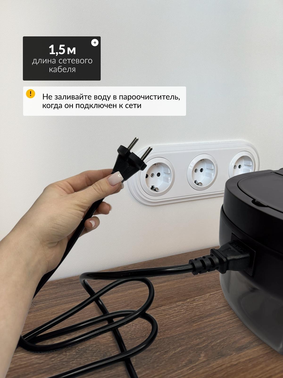 https://img.mvideo.ru/product-medias/photos/400534463/8eeca2bf-766b-444e-b34a-d7a6fb9e36d2.jpg