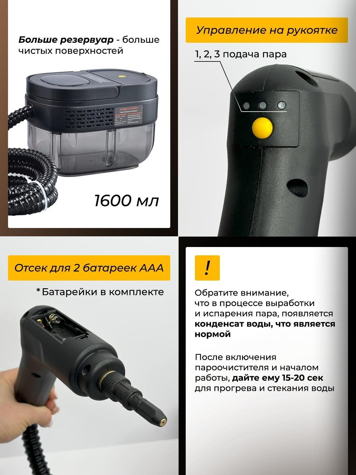 https://img.mvideo.ru/product-medias/photos/400534463/c0da2fd5-e0d2-4ea0-8e2f-b18ec1b5d6a9.jpg