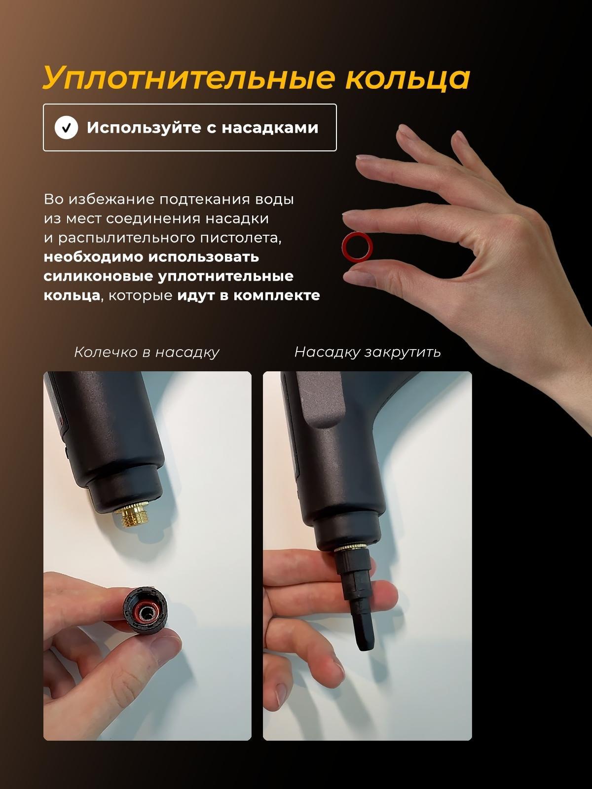 https://img.mvideo.ru/product-medias/photos/400534463/df950f85-b2cd-45aa-996d-05cd764b4f77.jpg