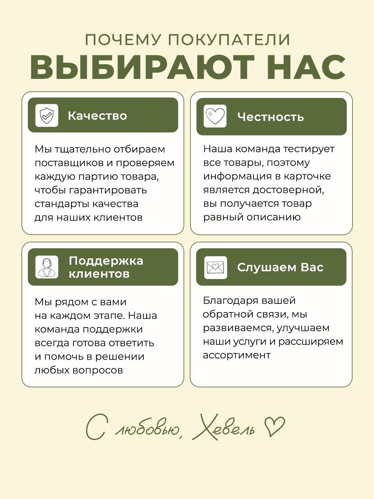 https://img.mvideo.ru/product-medias/photos/400534533/00214423-0ee5-4cc2-9ab8-309d73de3672.jpg