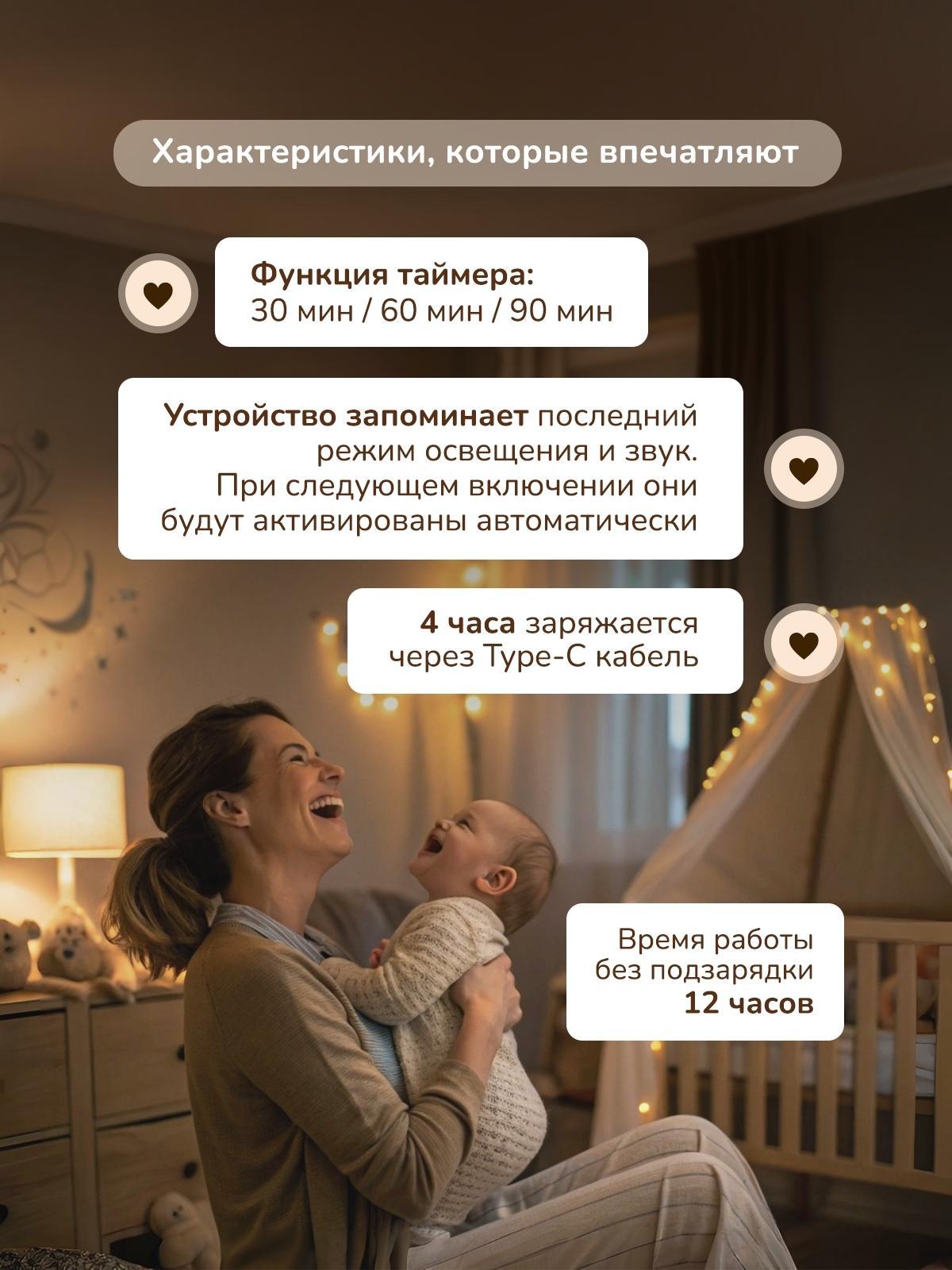 https://img.mvideo.ru/product-medias/photos/400534533/55b15a57-3c1d-4426-a1f7-ae18e9ea072f.jpg