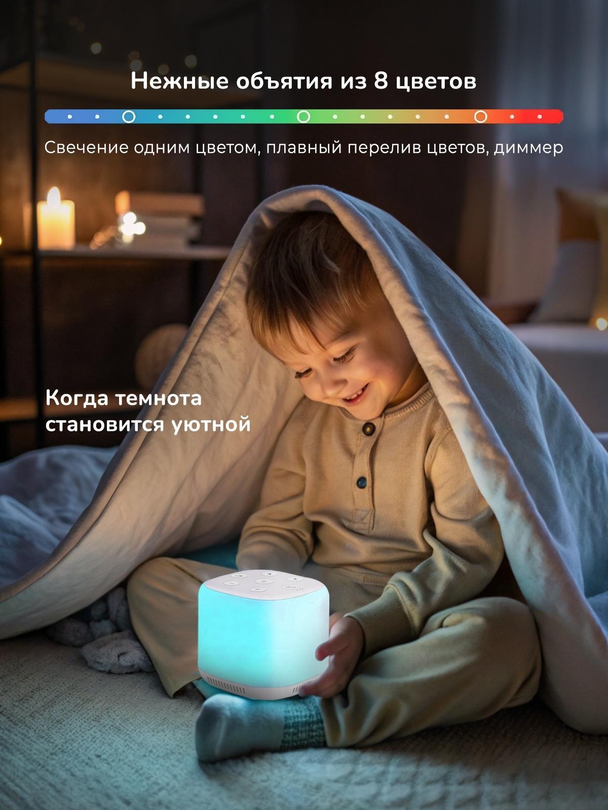 https://img.mvideo.ru/product-medias/photos/400534533/70a5aa77-d1f3-4ada-a2f5-909401a51b96.jpg