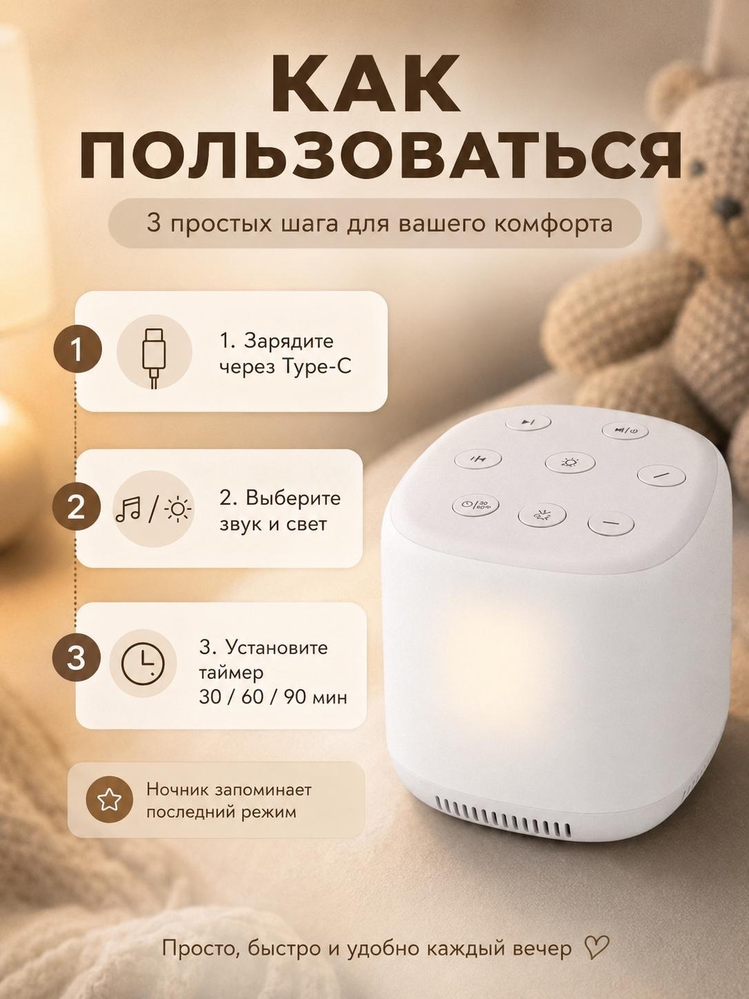 https://img.mvideo.ru/product-medias/photos/400534533/7c1606e9-18d5-4fe0-88ee-e6e732cf403e.jpg