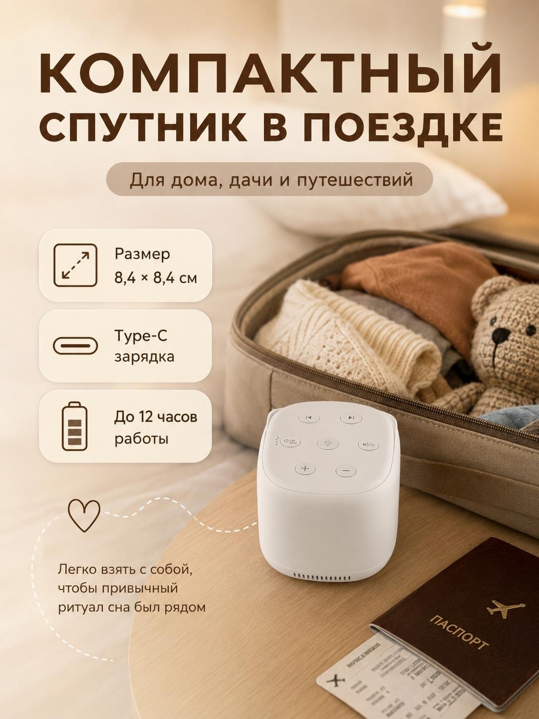https://img.mvideo.ru/product-medias/photos/400534533/98dcc18b-a1a9-4534-b435-267dca098cd8.jpg