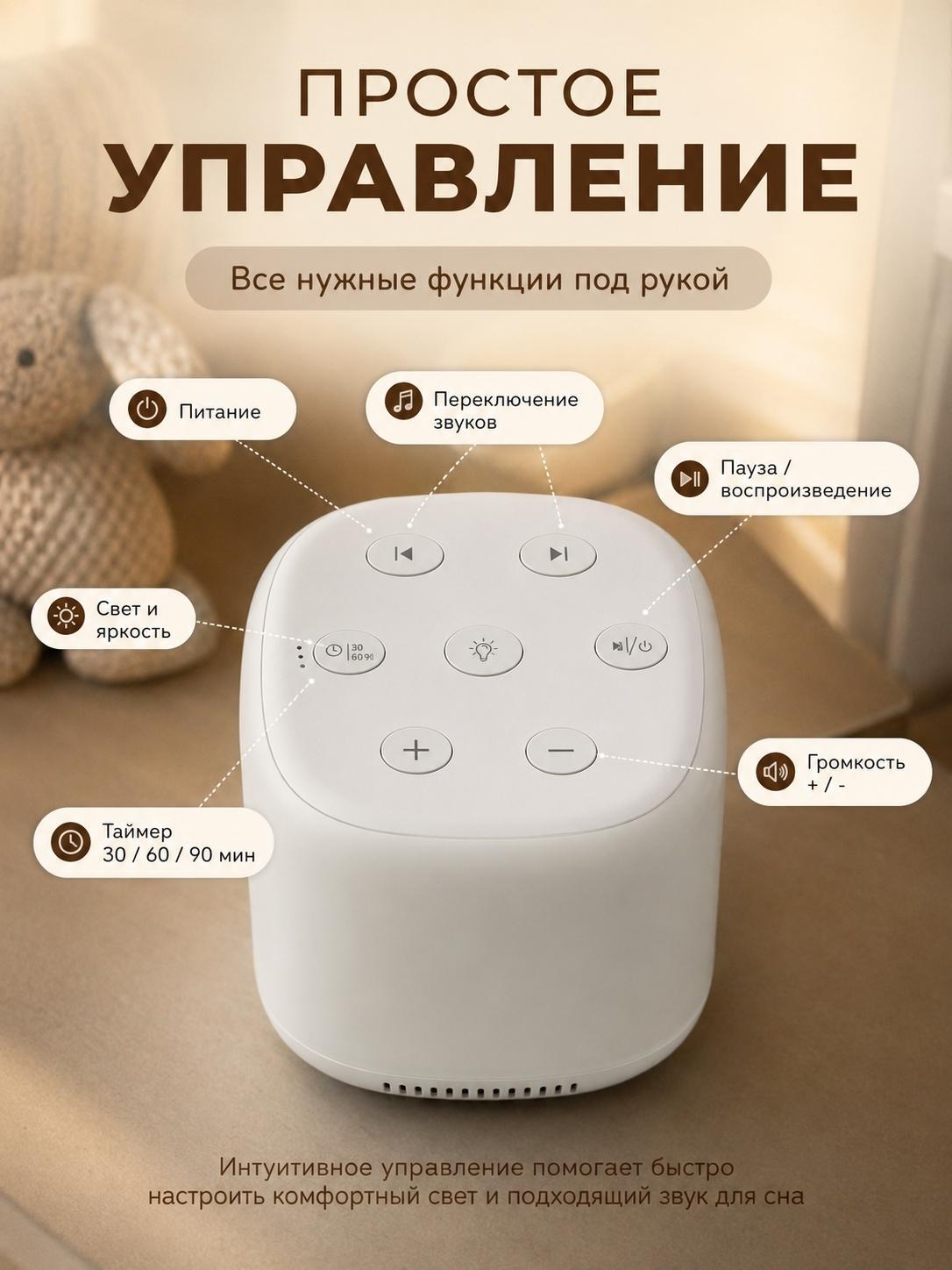https://img.mvideo.ru/product-medias/photos/400534533/a7041336-cf36-4b60-ab72-11afbf15b4f0.jpg