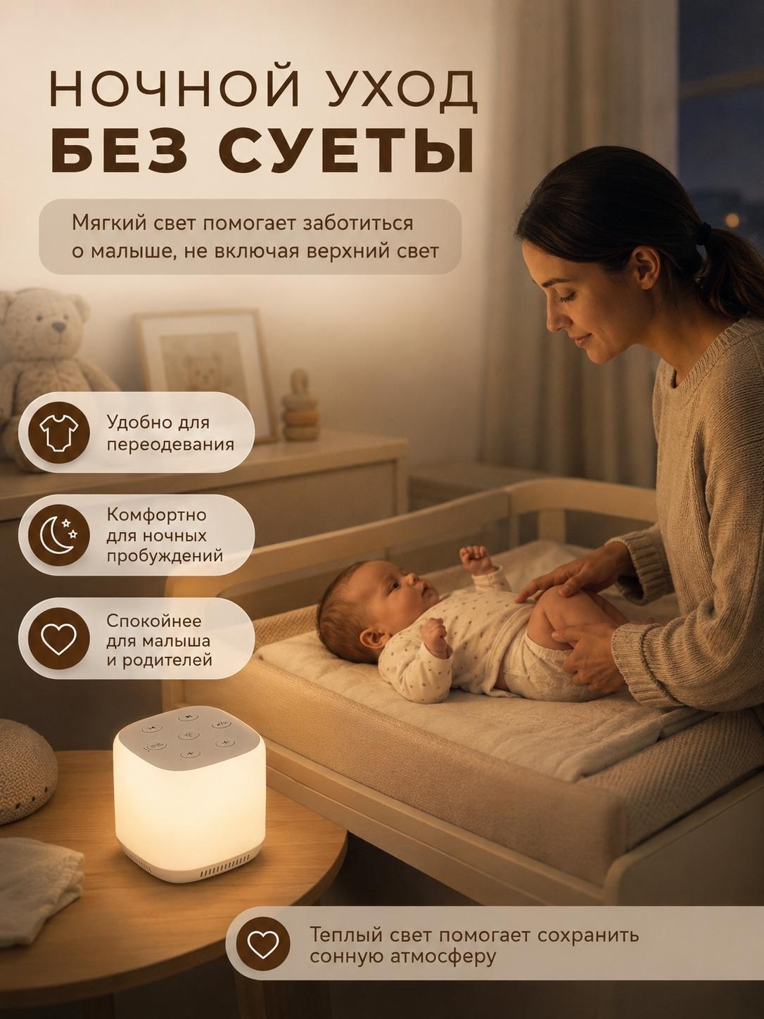 https://img.mvideo.ru/product-medias/photos/400534533/a91bdc12-4879-43d7-88d4-ede449670ffa.jpg