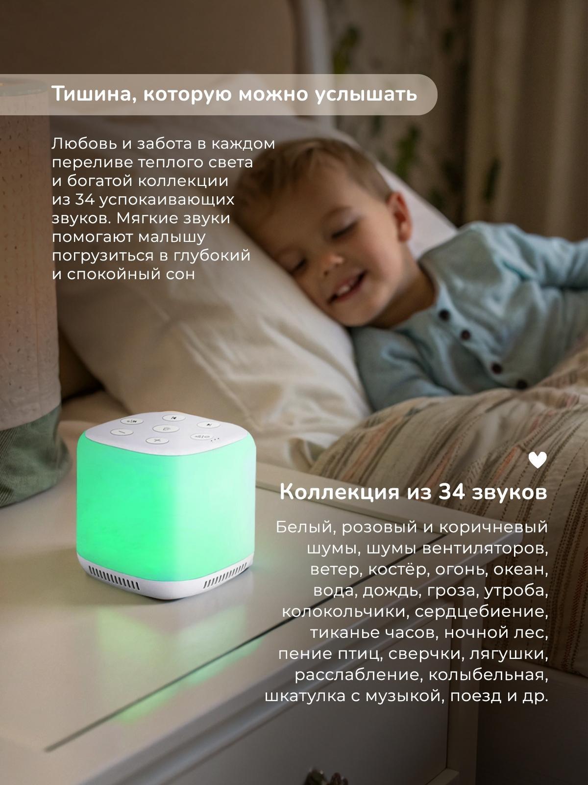 https://img.mvideo.ru/product-medias/photos/400534533/b508528d-dbe0-4a9f-a780-96551d4c9273.jpg