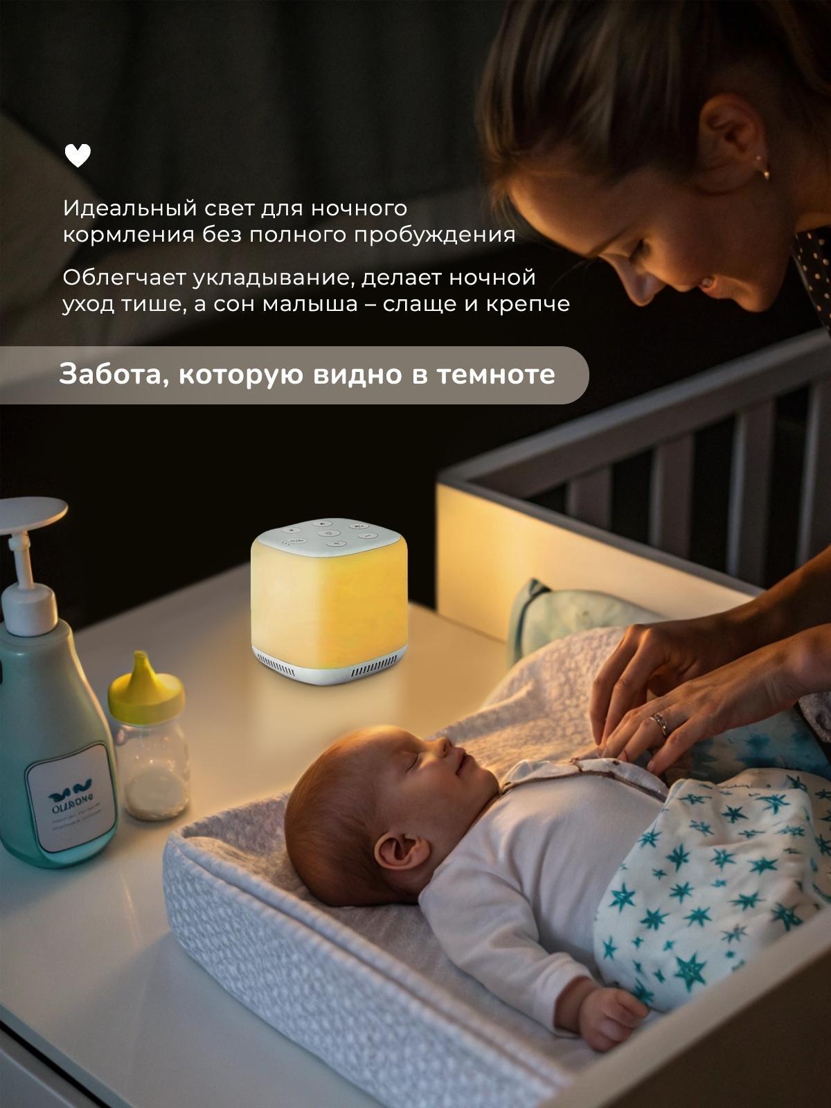 https://img.mvideo.ru/product-medias/photos/400534533/bd552972-fef6-4ac6-b9a8-059b6c9b136b.jpg