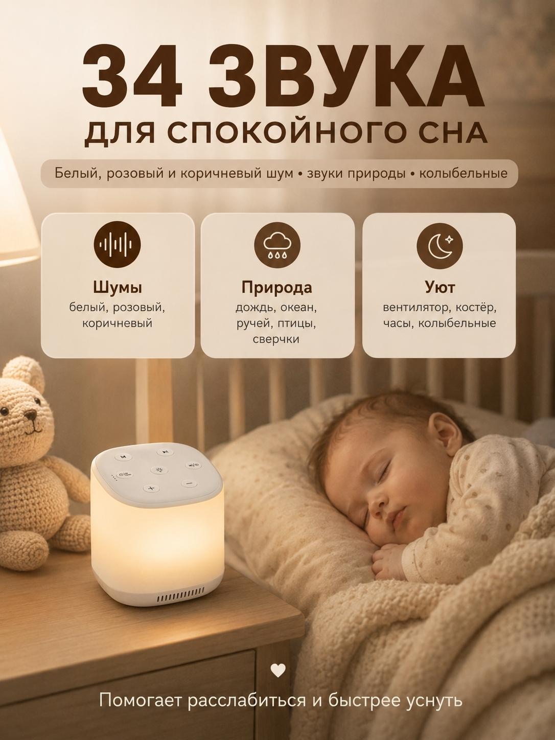 https://img.mvideo.ru/product-medias/photos/400534533/bfbd9008-98a1-41bc-ba07-05b9a81f9fc1.jpg