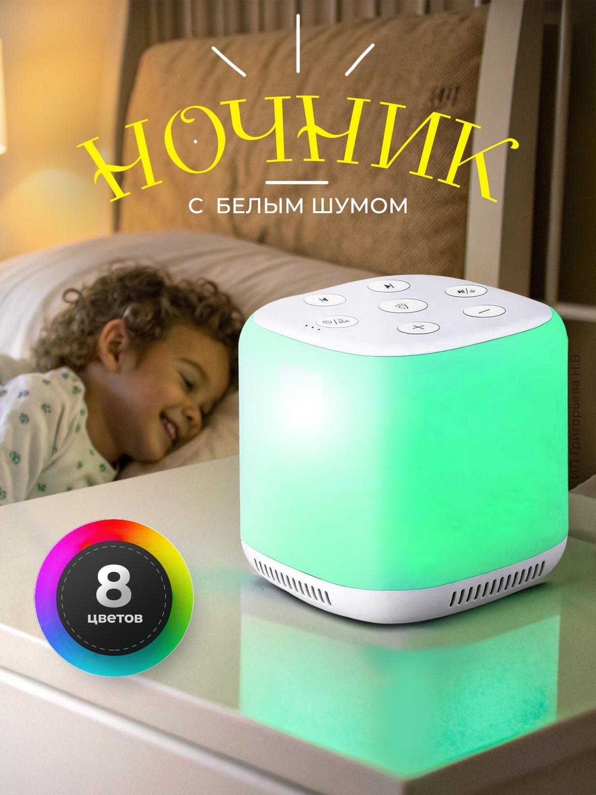 https://img.mvideo.ru/product-medias/photos/400534533/de2c6426-a314-4f40-bb5a-2737eaa6fe91.jpg