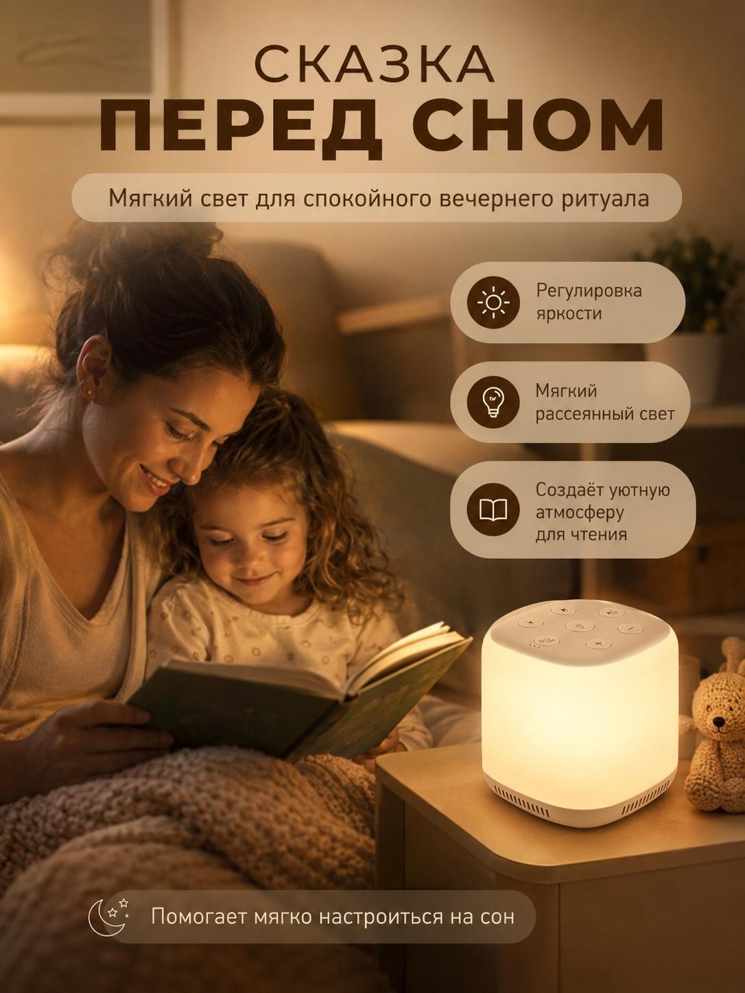 https://img.mvideo.ru/product-medias/photos/400534533/e0248c66-7de2-41aa-95ef-260276b4333e.jpg
