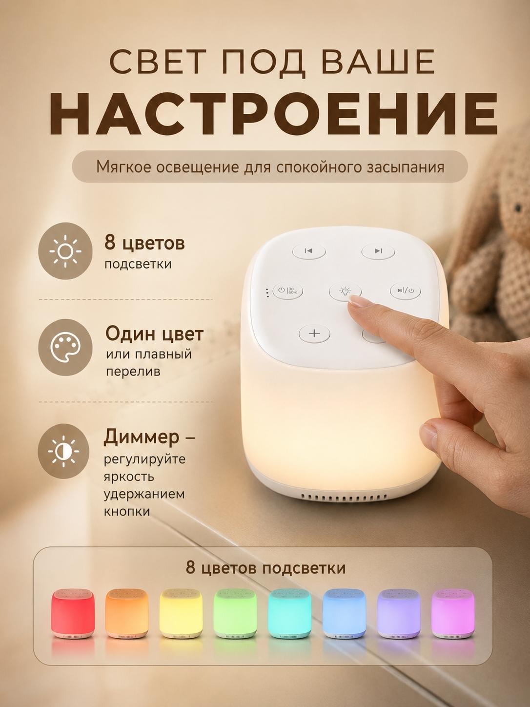 https://img.mvideo.ru/product-medias/photos/400534533/ec3aff4e-0a1a-4097-9d7c-fa31bb33dbd1.jpg