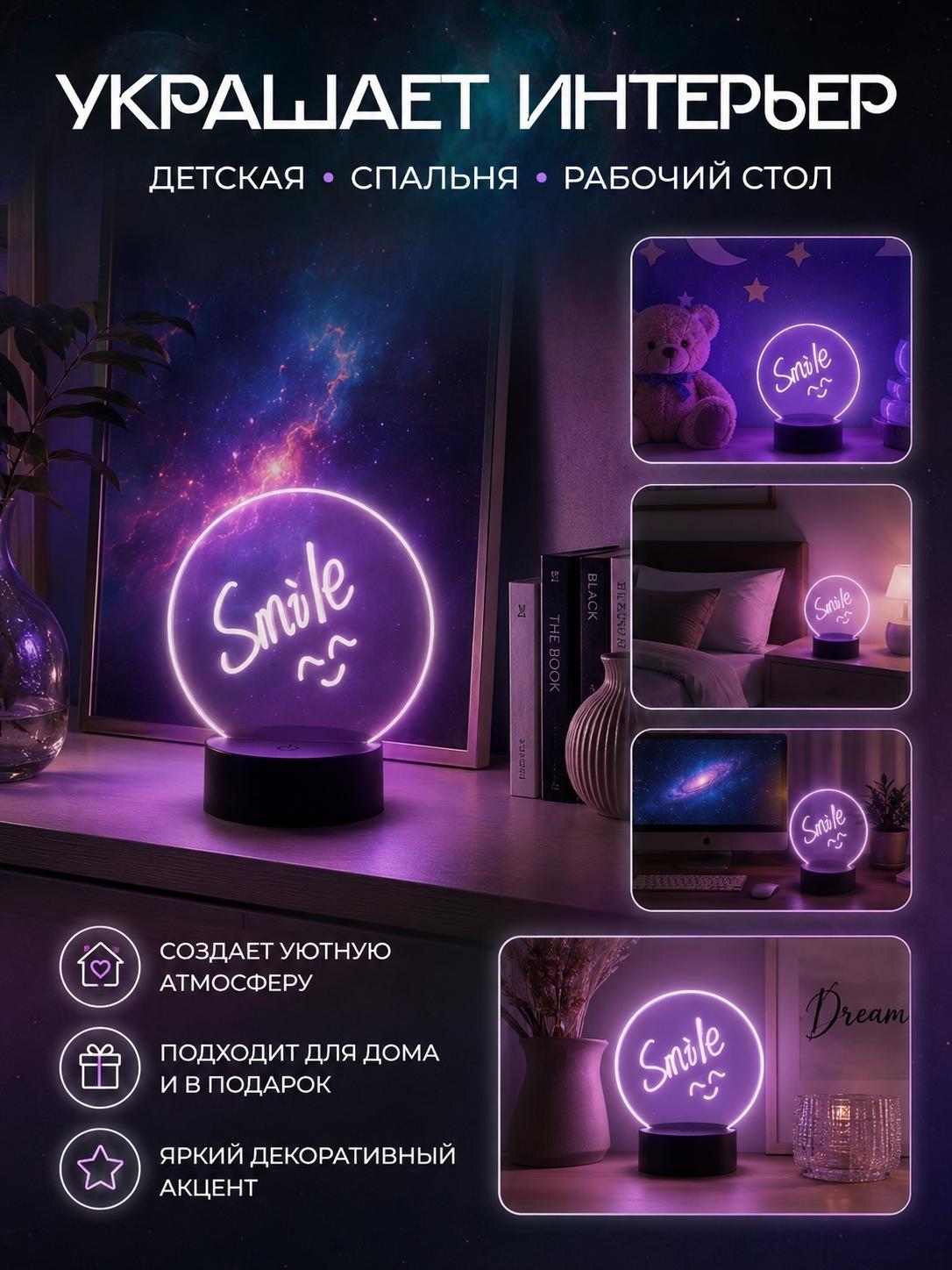 https://img.mvideo.ru/product-medias/photos/400534611/12ad2896-c4c3-487c-ad61-700bf6579e49.jpg