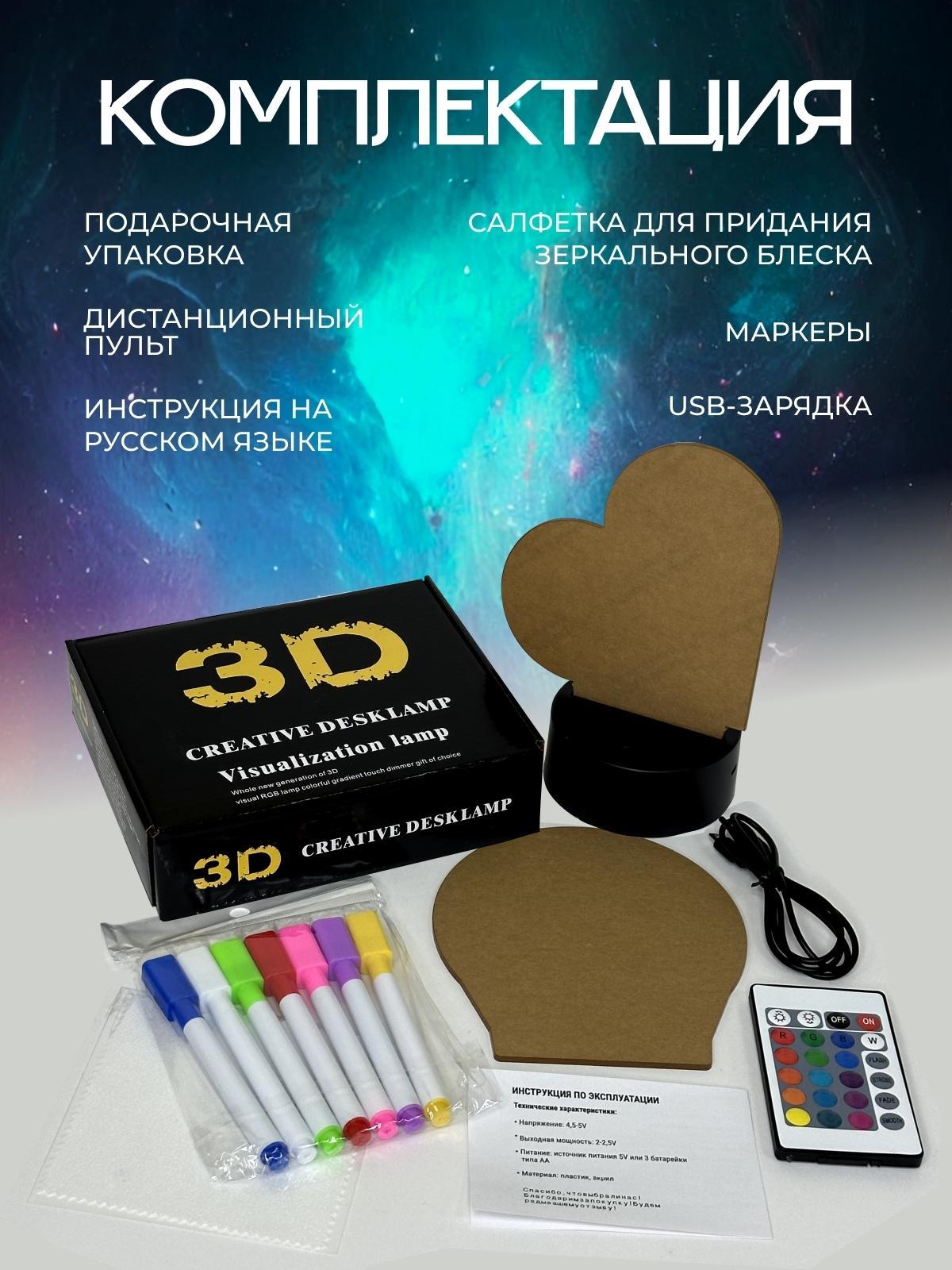 https://img.mvideo.ru/product-medias/photos/400534611/24e5b6fe-f0b6-4afc-9081-5611c7b2cfe5.jpg