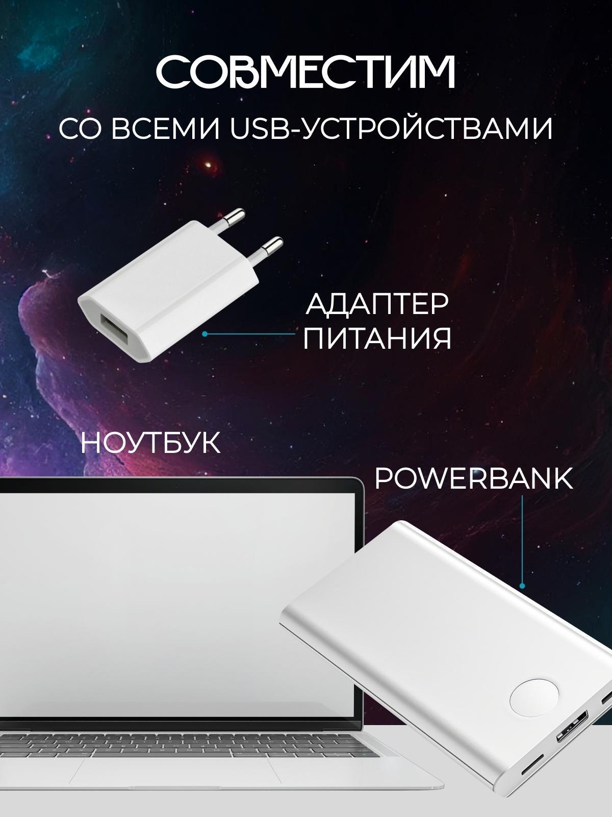 https://img.mvideo.ru/product-medias/photos/400534611/321220b7-a984-44de-a6bb-36820450cf2a.jpg