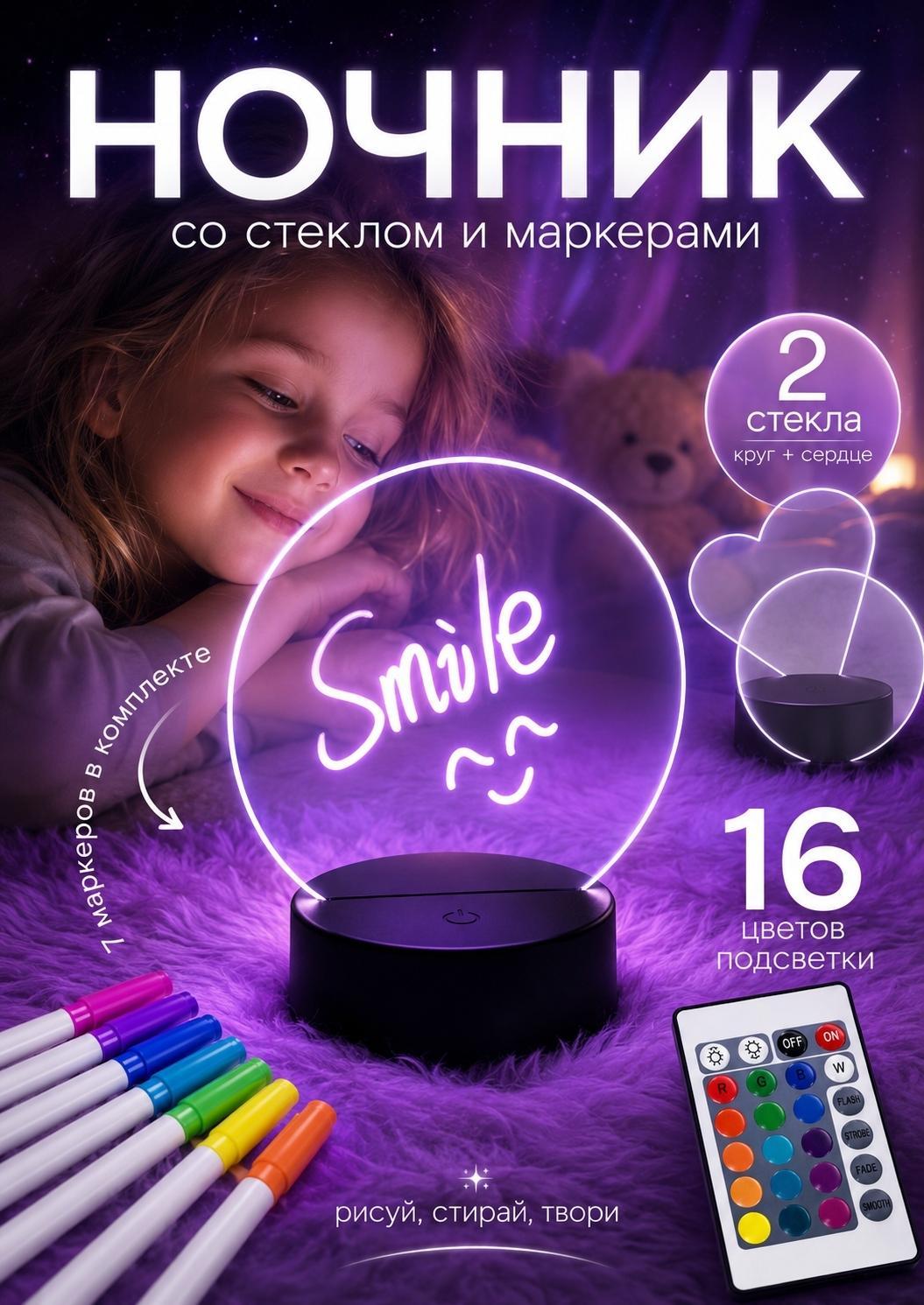 https://img.mvideo.ru/product-medias/photos/400534611/474ad8c9-c7c4-4482-ac85-1a67f4ac382d.jpg