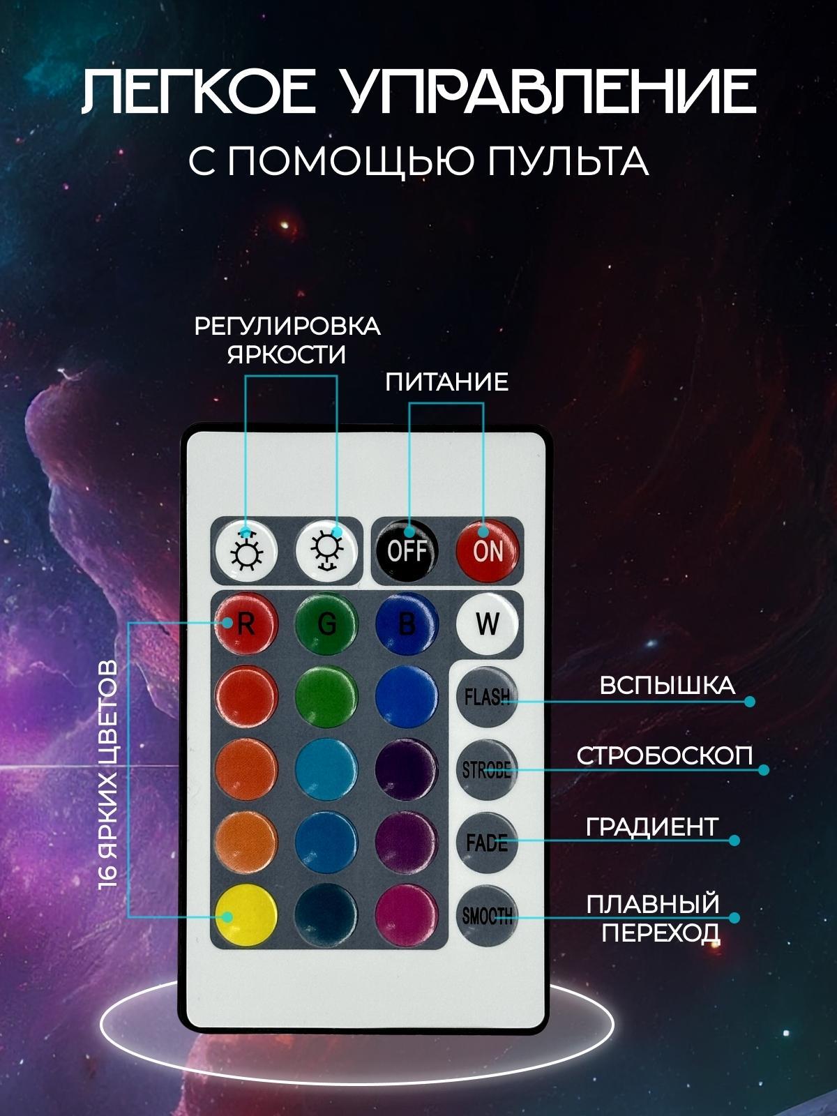 https://img.mvideo.ru/product-medias/photos/400534611/56538039-c694-4edd-b3be-a46059ceeb61.jpg
