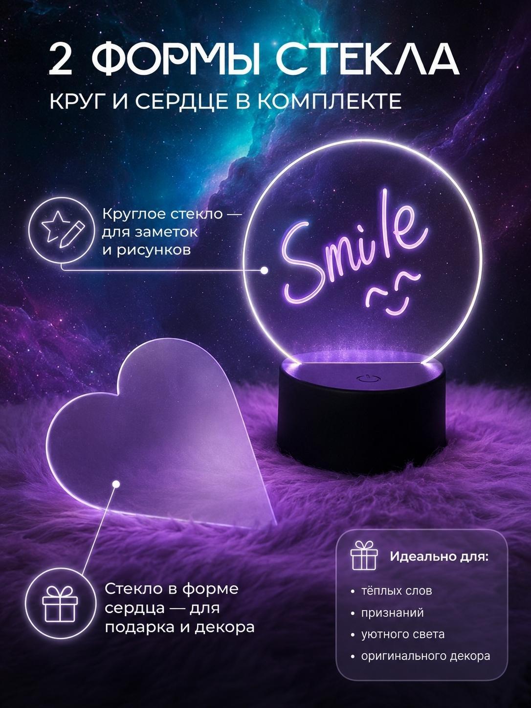 https://img.mvideo.ru/product-medias/photos/400534611/78d7689a-86c9-449d-a47e-56ee116194d0.jpg
