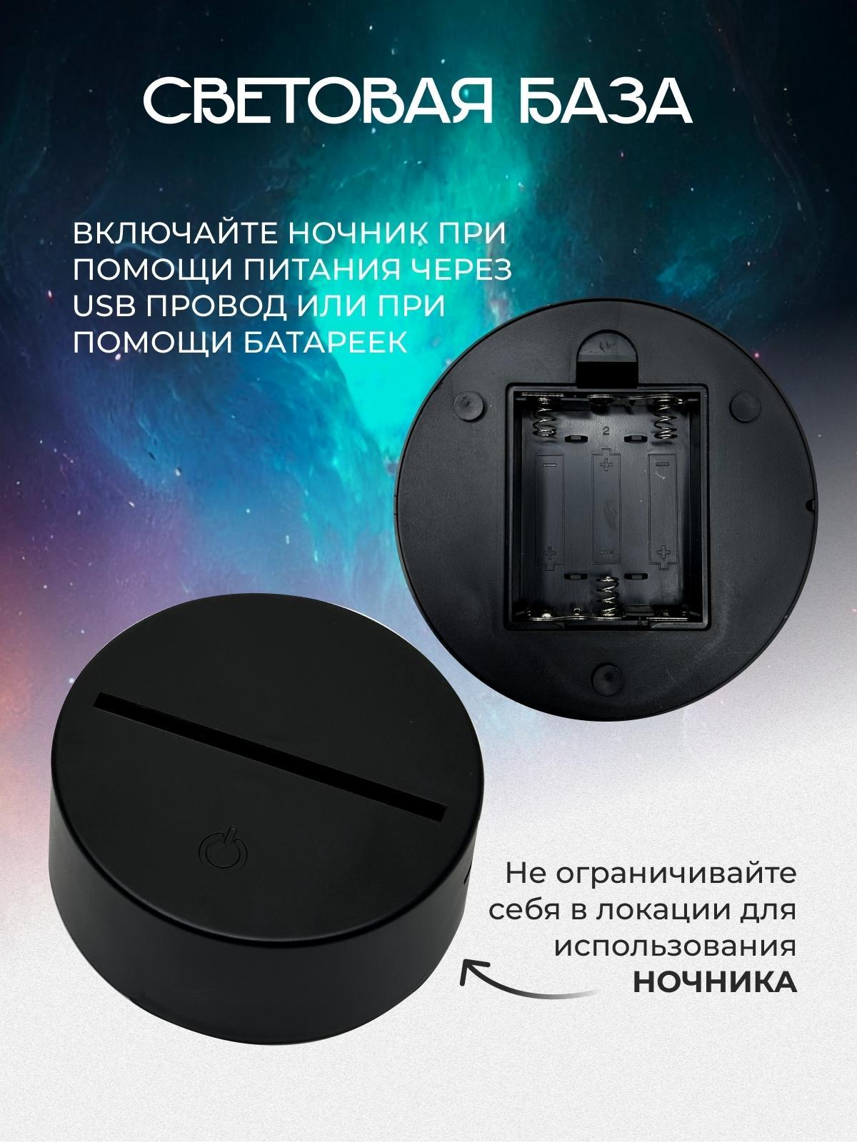https://img.mvideo.ru/product-medias/photos/400534611/cf728324-0bf4-48e6-8ee5-5e83bc515390.jpg