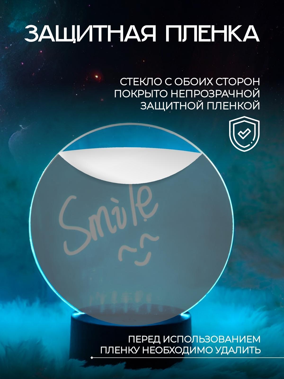 https://img.mvideo.ru/product-medias/photos/400534611/eb4686d9-2f27-4291-b630-b6dded5a97f5.jpg