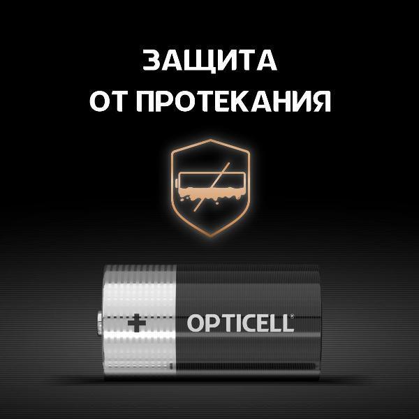 https://img.mvideo.ru/product-medias/photos/400537160/2aec31de-39d5-4861-9573-ed5a1540aa07.jpg