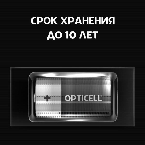 https://img.mvideo.ru/product-medias/photos/400537160/30e81913-b4d3-4608-bded-d35d74fe0152.jpg