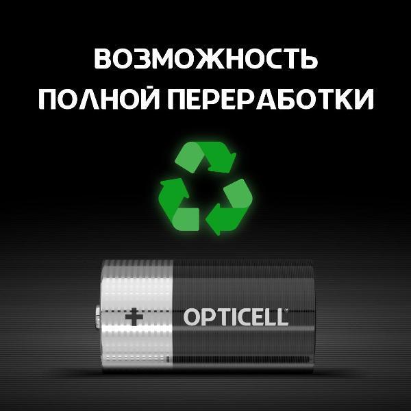 https://img.mvideo.ru/product-medias/photos/400537160/702e5945-58c4-4296-94fd-d0a419192117.jpg