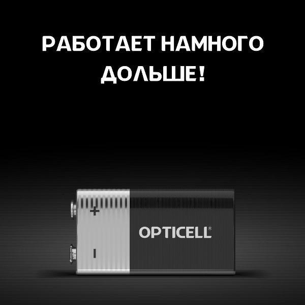 https://img.mvideo.ru/product-medias/photos/400537172/1998c2e0-8701-4b33-9cab-d55258d24522.jpg