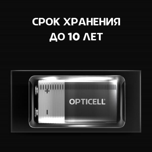 https://img.mvideo.ru/product-medias/photos/400537172/de2cc11b-9ef7-44df-9cae-f3edbf48c2e6.jpg