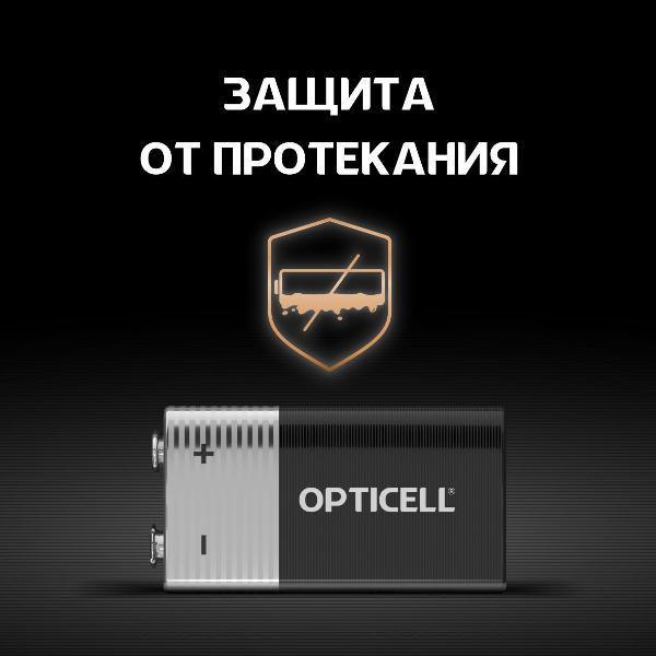 https://img.mvideo.ru/product-medias/photos/400537172/e06aa2d1-5e65-4cf6-aaab-ba5d98fd2249.jpg