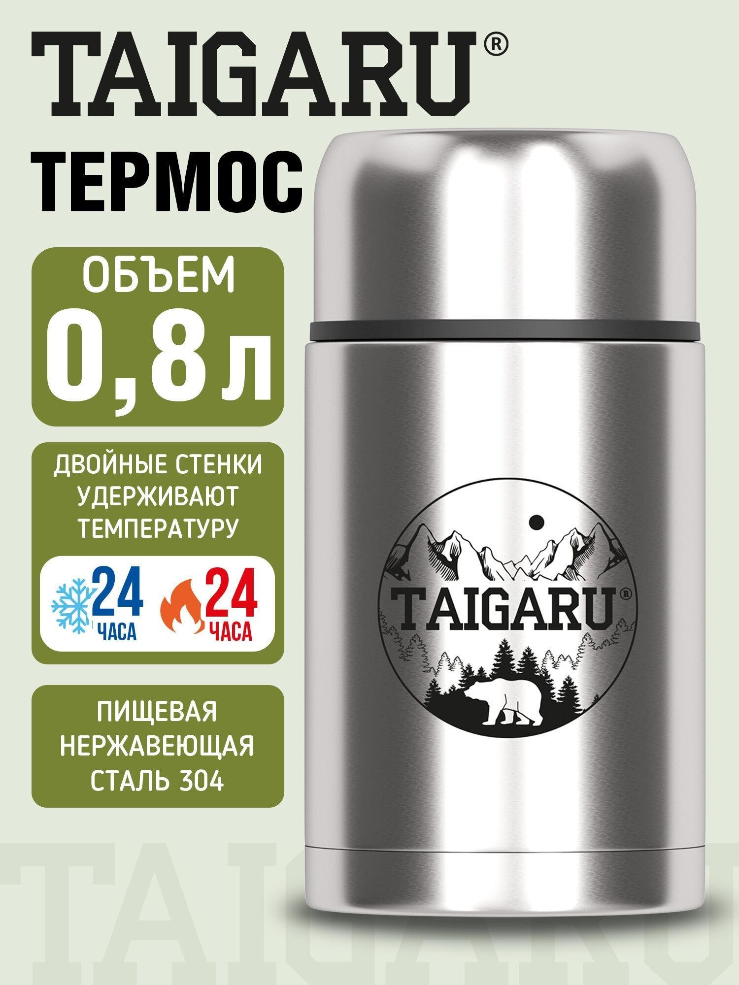 https://img.mvideo.ru/product-medias/photos/400537205/3b514631-2cca-4c9b-b803-8ad7189e893d.jpg