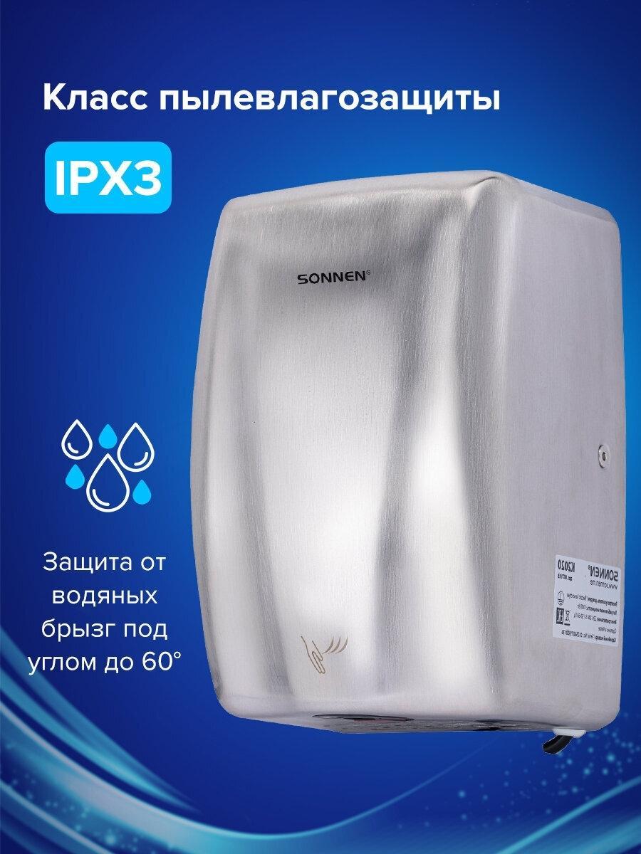 https://img.mvideo.ru/product-medias/photos/400539242/89e0efe8-63ff-4c1b-ab6d-968e75c4ba3b.jpg