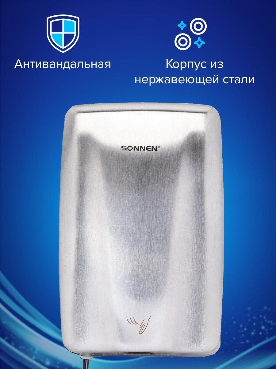https://img.mvideo.ru/product-medias/photos/400539242/d03aee3f-ac16-42f0-9f6e-ea16e237f0c4.jpg