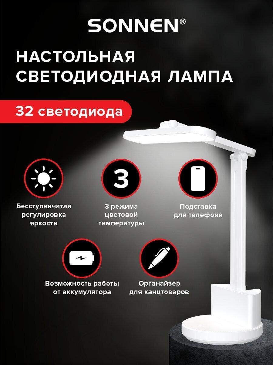 https://img.mvideo.ru/product-medias/photos/400539937/0734c228-1374-48ca-817e-c7a0edfb4e90.jpg
