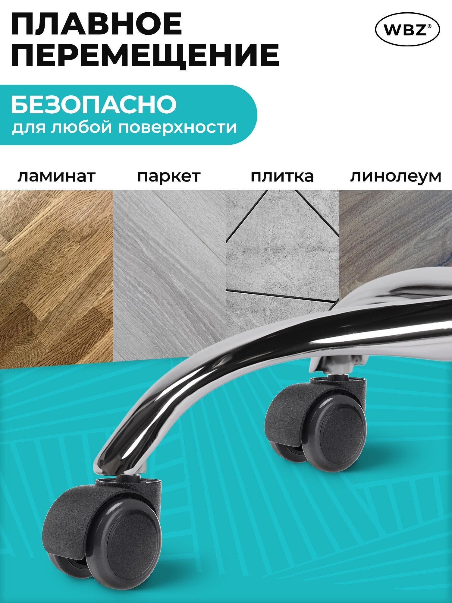 https://img.mvideo.ru/product-medias/photos/400540865/2313f63d-6742-4f0b-9339-3117033a6cca.jpg