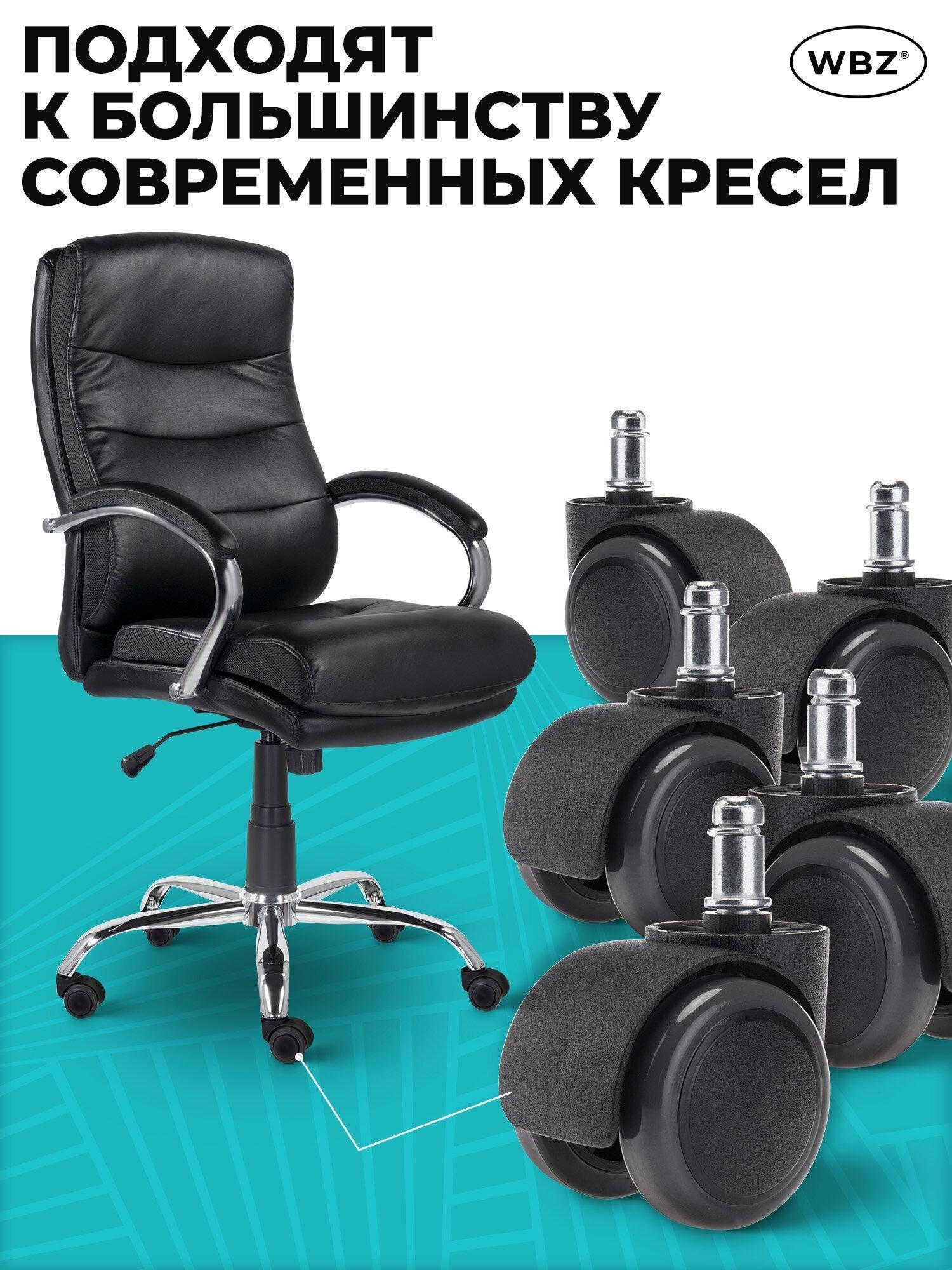 https://img.mvideo.ru/product-medias/photos/400540865/31ebbbff-fcfd-4868-8056-22dd226dfb6a.jpg