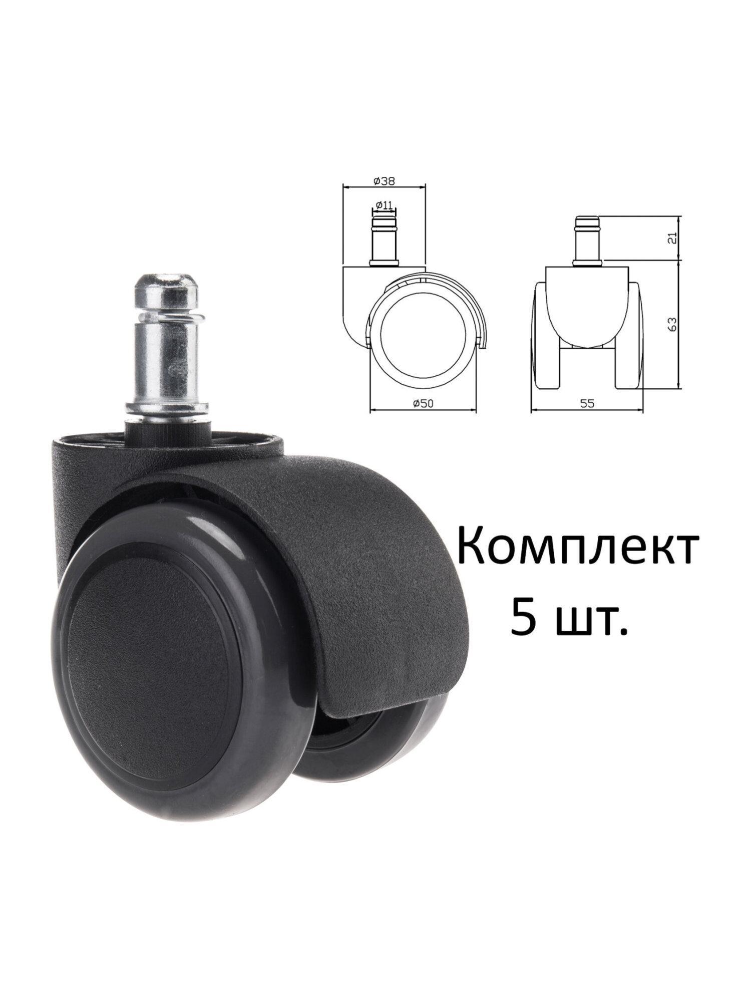 https://img.mvideo.ru/product-medias/photos/400540865/ceccc267-e792-4bfa-a226-a9bf7ebadc75.jpg