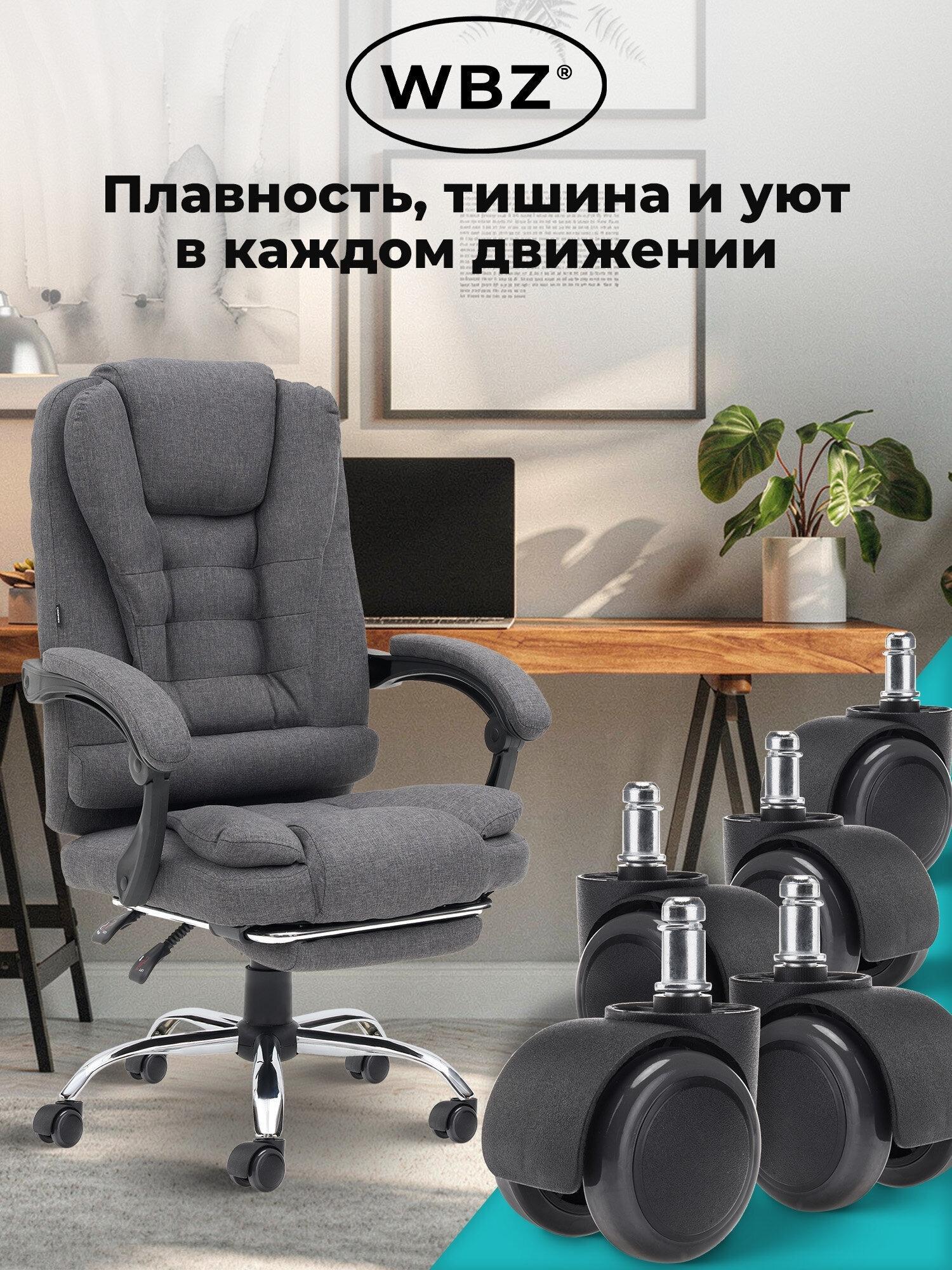 https://img.mvideo.ru/product-medias/photos/400540865/fe2f025d-a823-4296-bb97-bd709560d82c.jpg