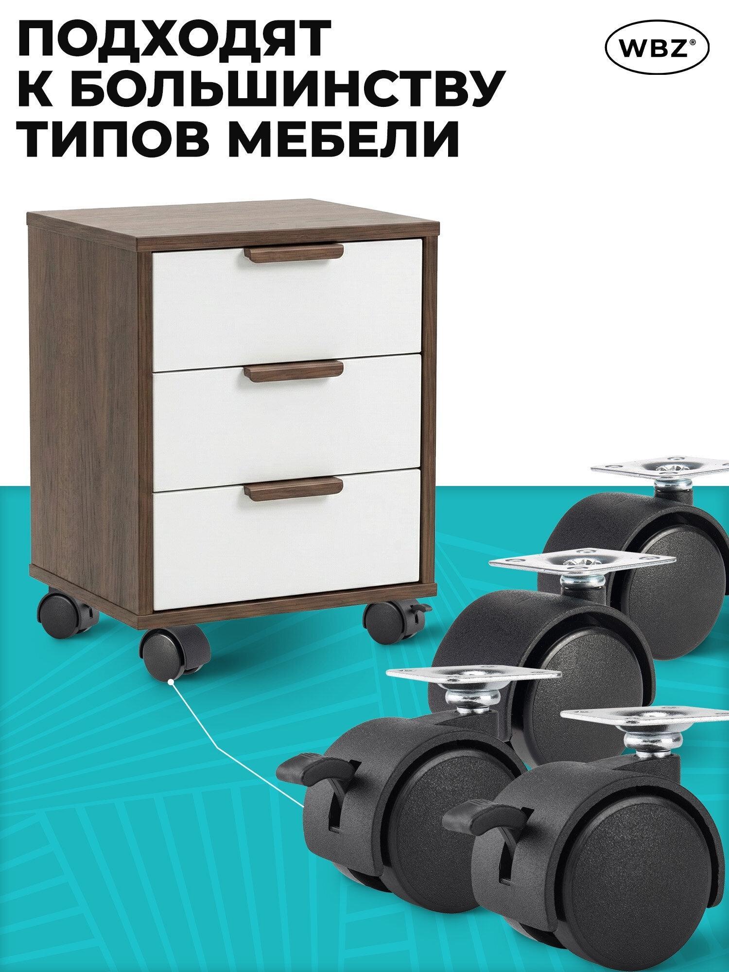 https://img.mvideo.ru/product-medias/photos/400540873/31f0b7c3-67a2-4c70-be89-320a2b5f8146.jpg