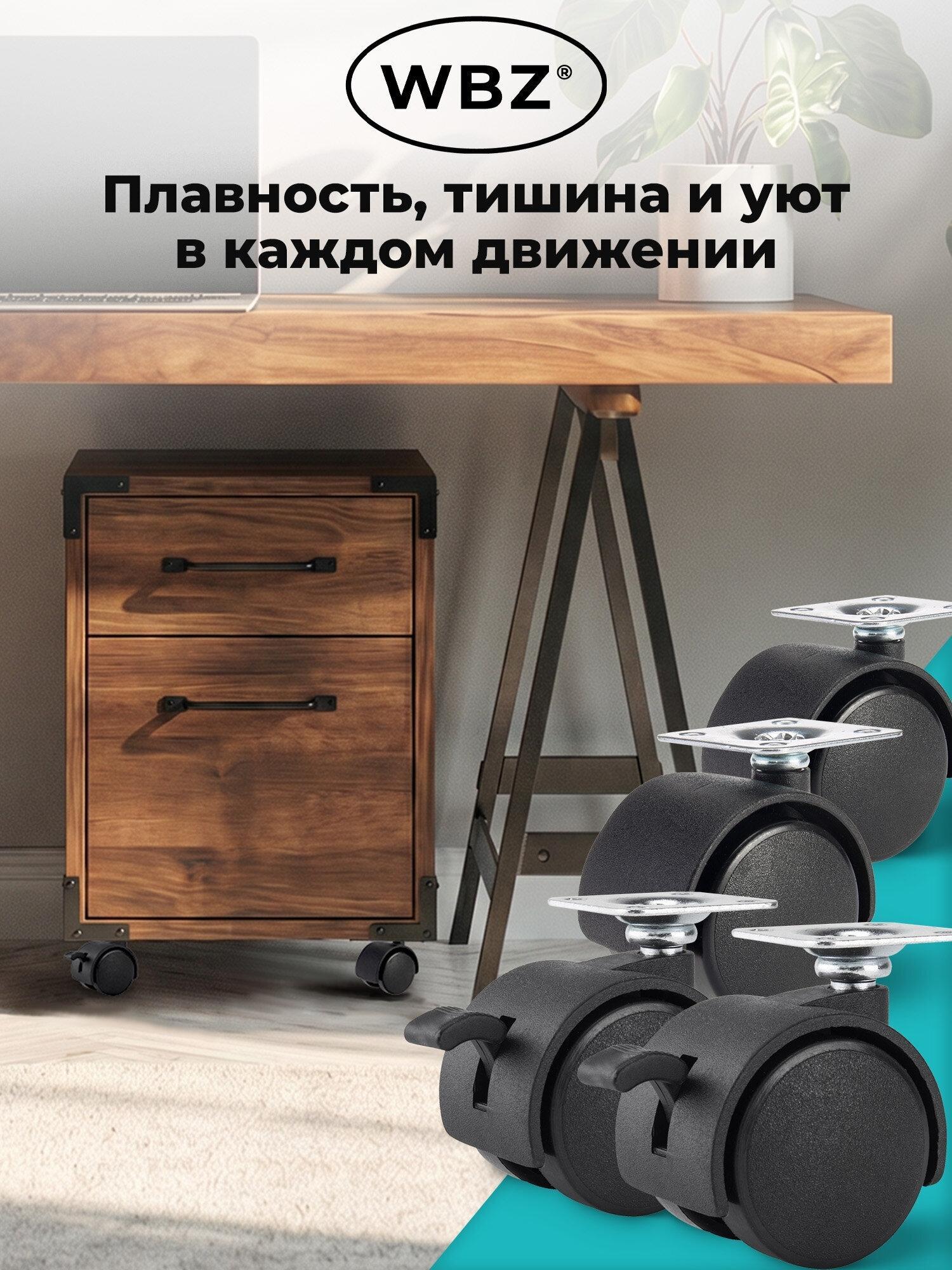 https://img.mvideo.ru/product-medias/photos/400540873/e51b6723-b177-4c85-b9ba-9fe7cf0e52f1.jpg