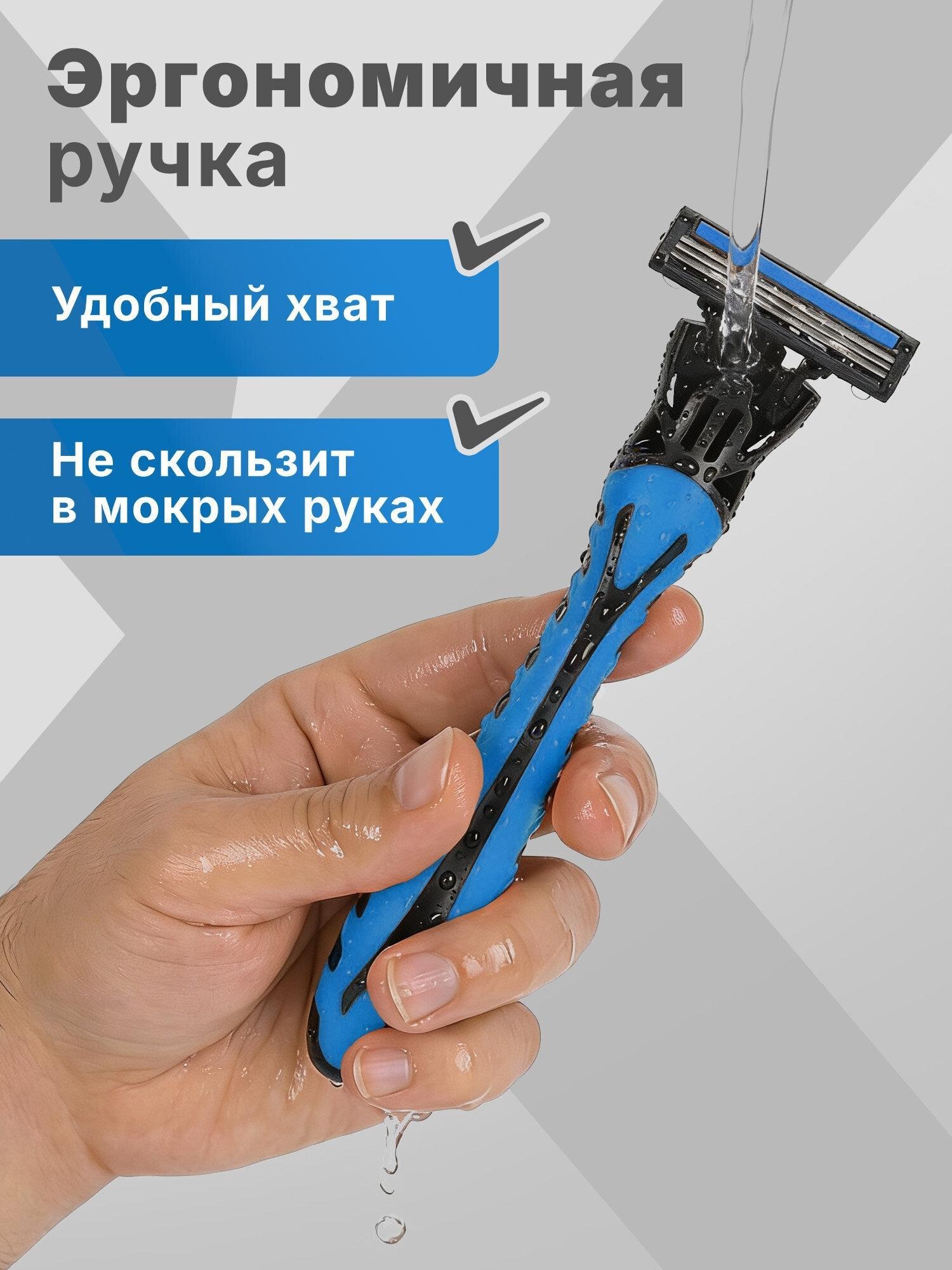 https://img.mvideo.ru/product-medias/photos/400544401/bc33ac48-1a8e-457a-a619-9ce9d2714a8e.jpg