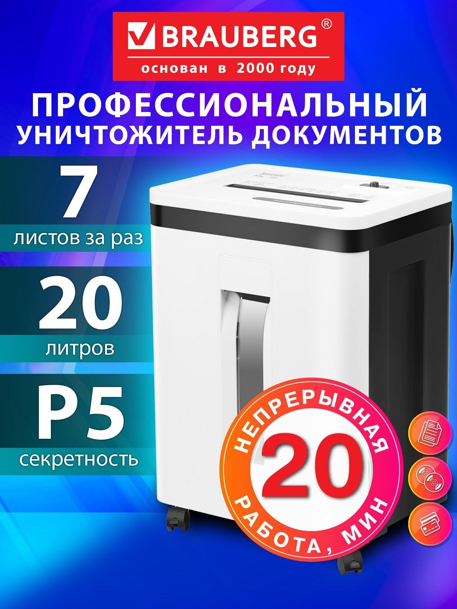 https://img.mvideo.ru/product-medias/photos/400550425/d4c40a48-6eaa-4fde-b01e-8a829d318af3.jpg